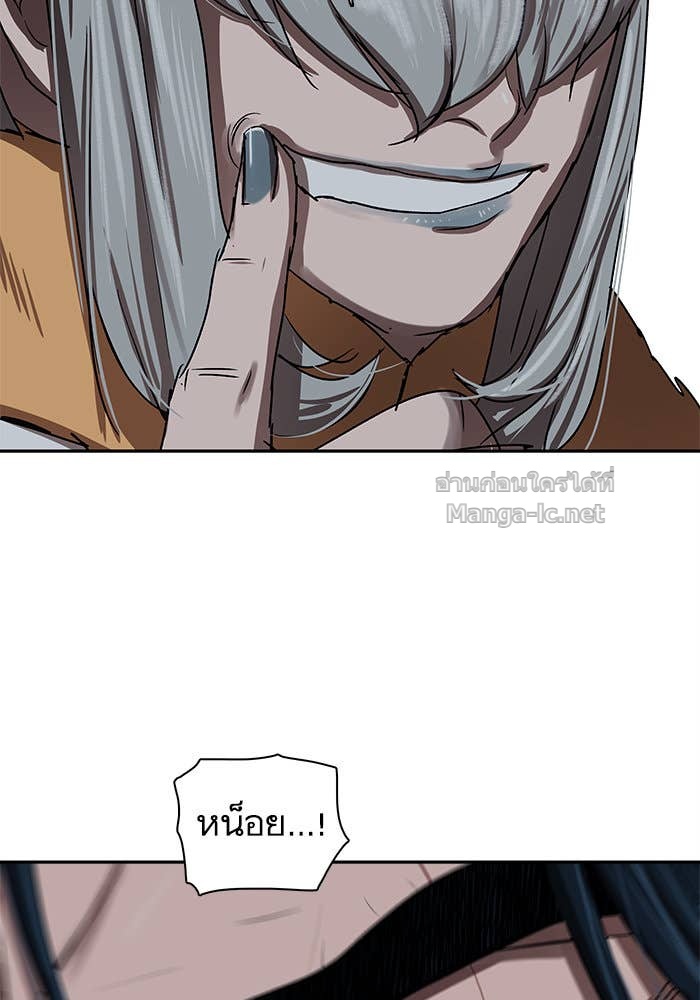 Doujin-Lc- อ่าน โดจิน มังฮวา เกาหลี ญี่ปุ่น จีน แปลไทย องครักษ์แห่งอัครสกุลจาง ตอนที่ 1 2 3 4 5 6 7 8 9 10 11 12 13 14 ฟรี ไม่มีโฆษณา อ่าน โดจิน Manhwa เกาหลี ญี่ปุ่น จีน เรามีครบ คัดมาให้เน้นๆ โดจิน 18+ รับประกันความฟินโดย Doujin Lc
