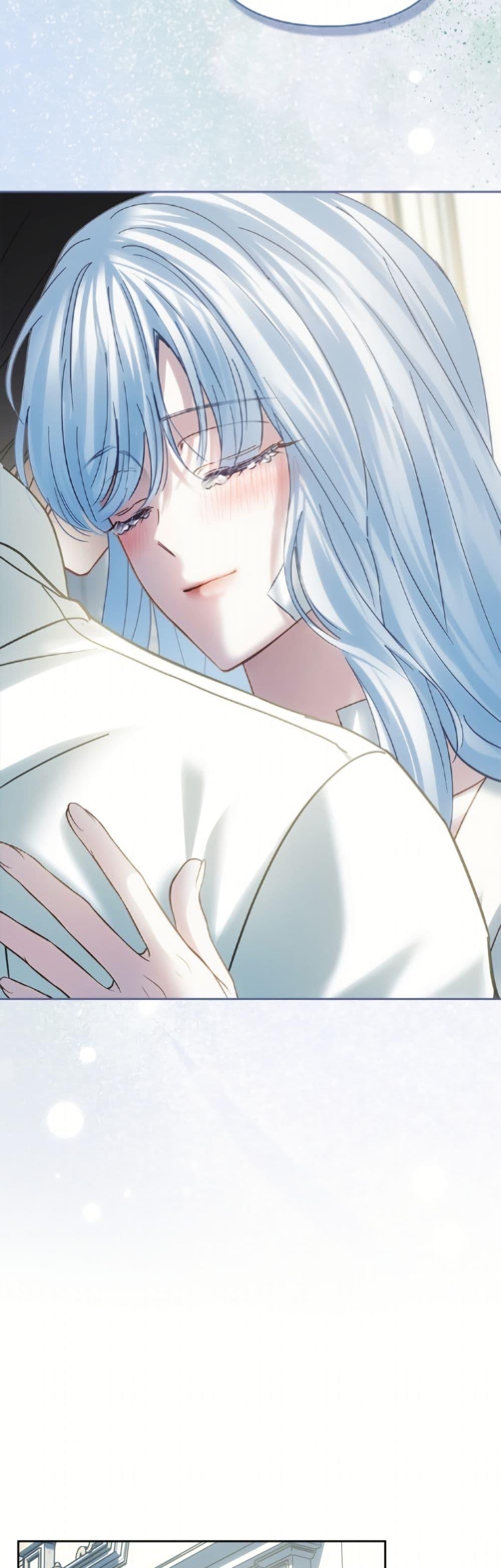 Manga-lc-com อ่านมังงะ อ่านการ์ตูน ออนไลน์ ฟรี Baby Prisoner of the Winter Castle ตอนที่ 1 2 3 4 5 6 7 8 9 10 11 12 13 14 ฟรี ไม่มีโฆษณา Manga-lc - อ่าน มังงะ อ่าน การ์ตูน ออนไลน์ อ่านมังงะ ฟรี