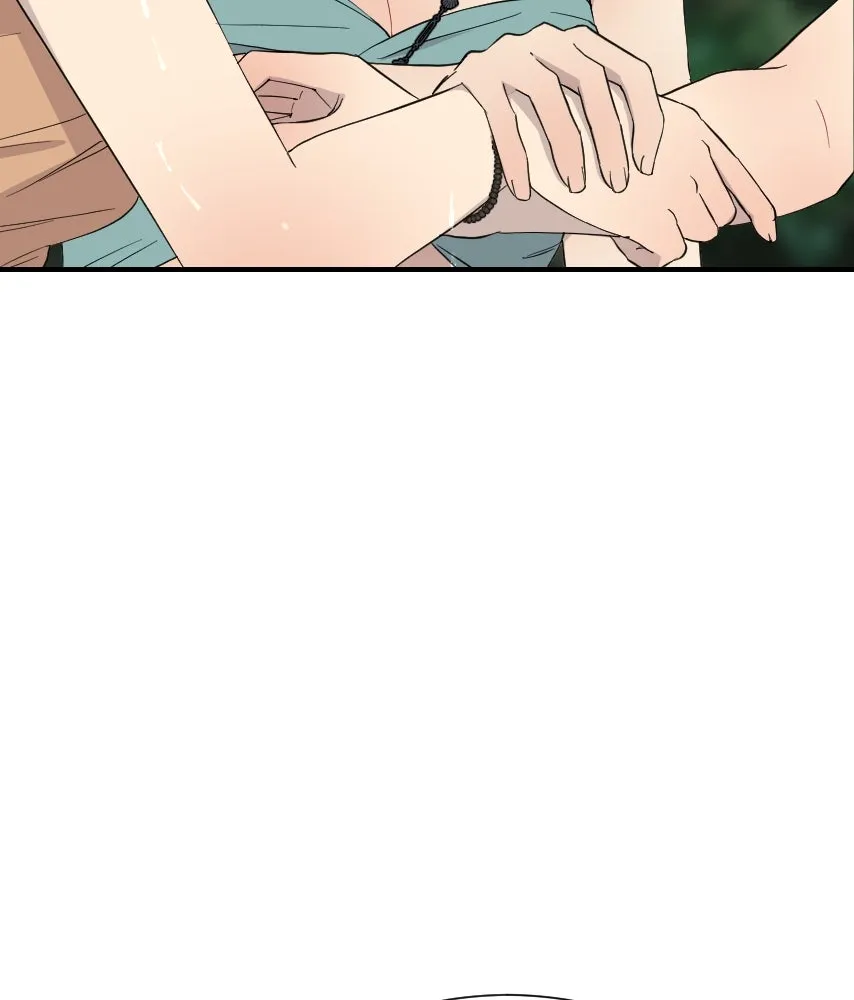 จันทร์เจ้า ตอนที่ ตอนที่ ๕๔  คนที่เกลียดที่สุด รูปที่ 44