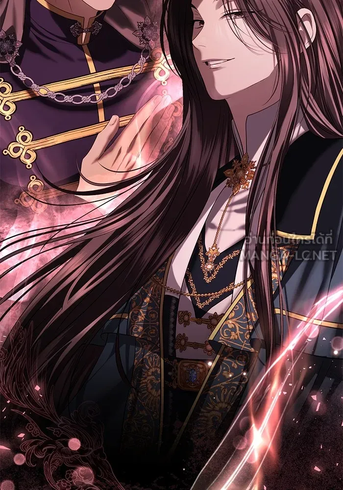 เกมรักด่านสุดท้ายจับนายพระเอก ตอนที่ 24 รูปที่ 87