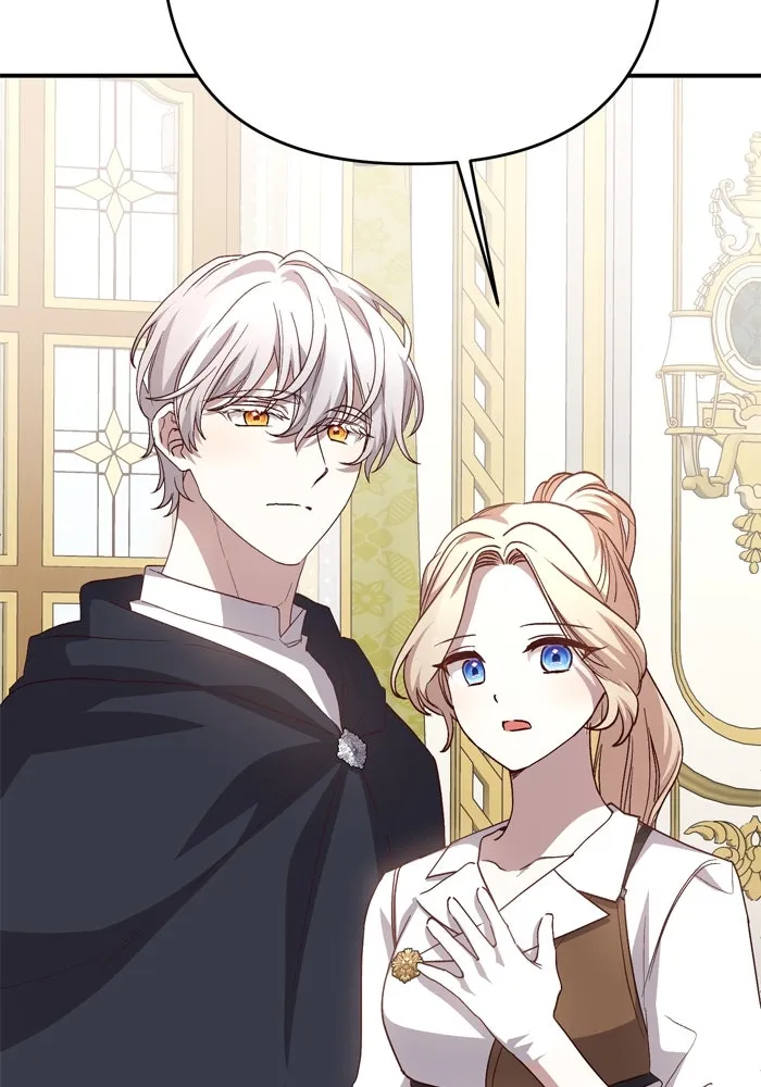 เกิดใหม่คราวนี้ ขอเป็นคนดีดูสักครั้ง ตอนที่ 99 รูปที่ 46