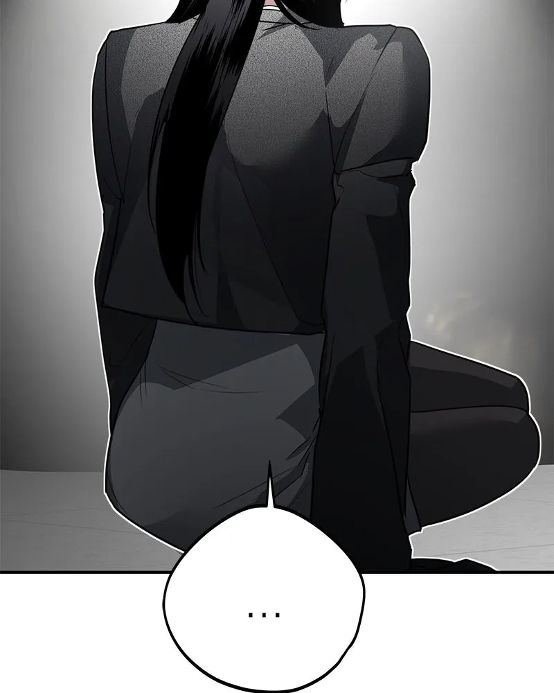 สี่สาวชาวกี ตอนที่ 29 สงครามประสาท รูปที่ 74