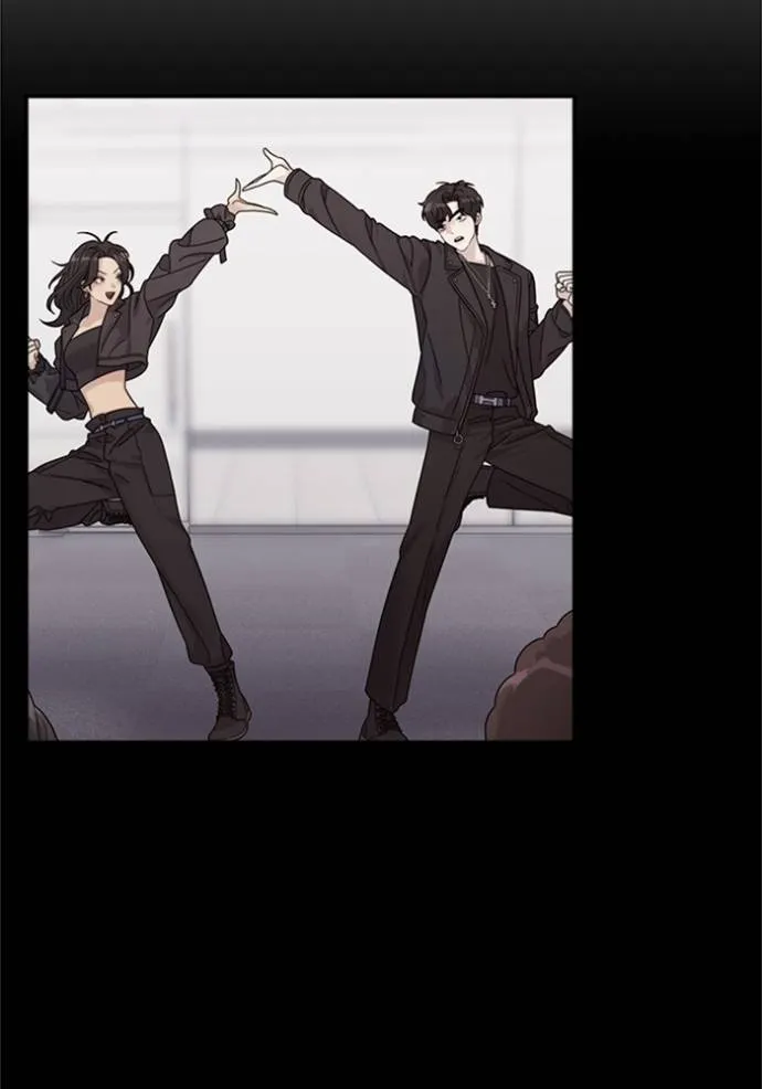 couple breaker ตอนที่ 74 รูปที่ 119