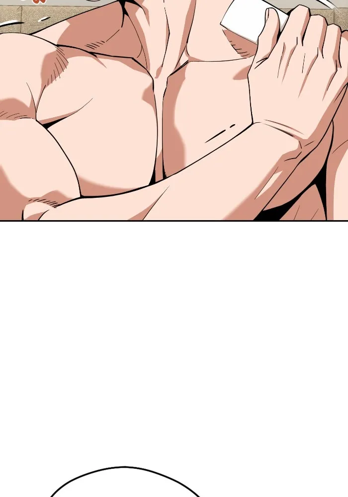 โชคชะตานำพารัก ตอนที่ 90 เอามือบังแดด รูปที่ 106