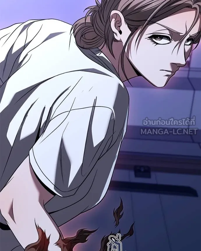 โทษที พื้นที่นี้ ตอนที่ 25 รูปที่ 128