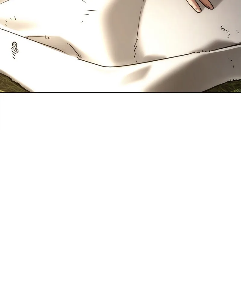 Omniscient Reader อ่านชะตาวันสิ้นโลก ตอนที่ 24 สิ่งที่สามารถเปลี่ยนแปลงได้ (3 รูปที่ 17