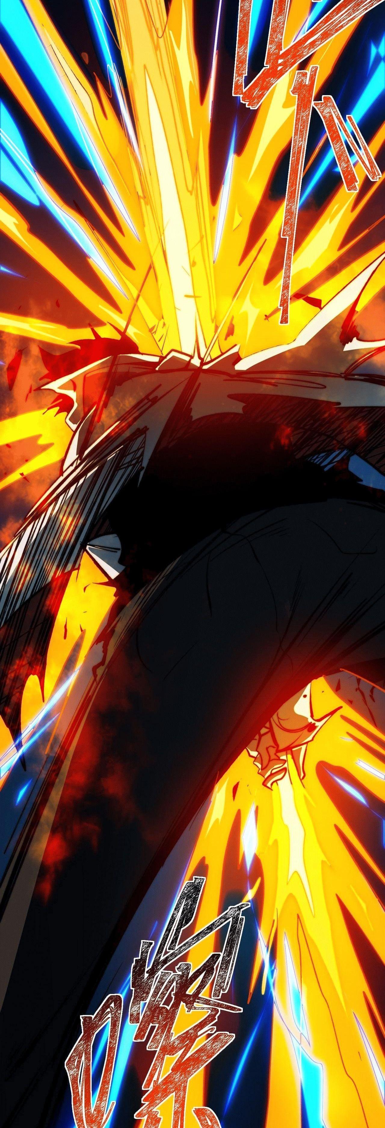 Manga-lc-com อ่านมังงะ อ่านการ์ตูน ออนไลน์ ฟรี After breaking up with the school beauty, I became a martial arts master ตอนที่ 1 2 3 4 5 6 7 8 9 10 11 12 13 14 ฟรี ไม่มีโฆษณา Manga-lc - อ่าน มังงะ อ่าน การ์ตูน ออนไลน์ อ่านมังงะ ฟรี