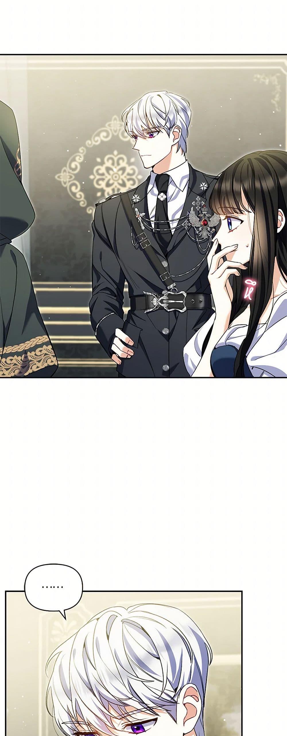 Manga-lc-com อ่านมังงะ อ่านการ์ตูน ออนไลน์ ฟรี Reforming My Regretful Husband ตอนที่ 1 2 3 4 5 6 7 8 9 10 11 12 13 14 ฟรี ไม่มีโฆษณา Manga-lc - อ่าน มังงะ อ่าน การ์ตูน ออนไลน์ อ่านมังงะ ฟรี