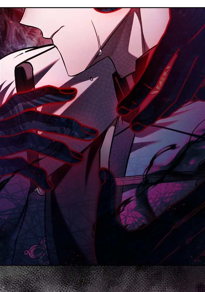 ผมไม่ได้เก่งอย่างที่คิด ตอนที่ 69 รูปที่ 10