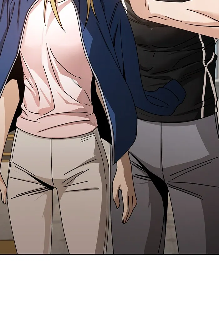 โชคชะตานำพารัก ตอนที่ 27 มาจากไหน รูปที่ 151