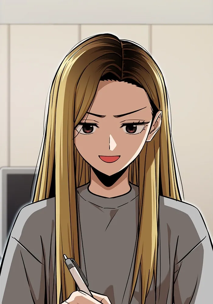 โชคชะตานำพารัก ตอนที่ 125 แค่สองครั้ง รูปที่ 50