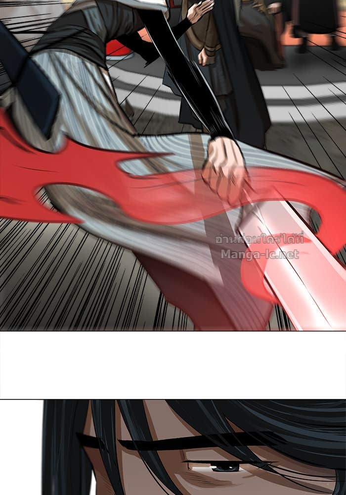 Doujin-Lc- อ่าน โดจิน มังฮวา เกาหลี ญี่ปุ่น จีน แปลไทย องครักษ์แห่งอัครสกุลจาง ตอนที่ 1 2 3 4 5 6 7 8 9 10 11 12 13 14 ฟรี ไม่มีโฆษณา อ่าน โดจิน Manhwa เกาหลี ญี่ปุ่น จีน เรามีครบ คัดมาให้เน้นๆ โดจิน 18+ รับประกันความฟินโดย Doujin Lc