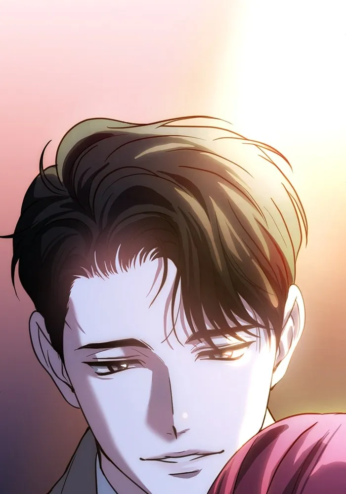 ชีวิตรักฉบับเดจาวู ตอนที่ 59 รูปที่ 40