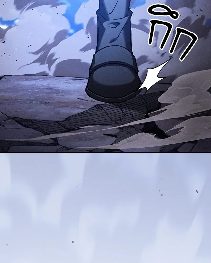 นักดาบอัจฉริยะจากอะคาเดมี ตอนที่ 70 รูปที่ 130