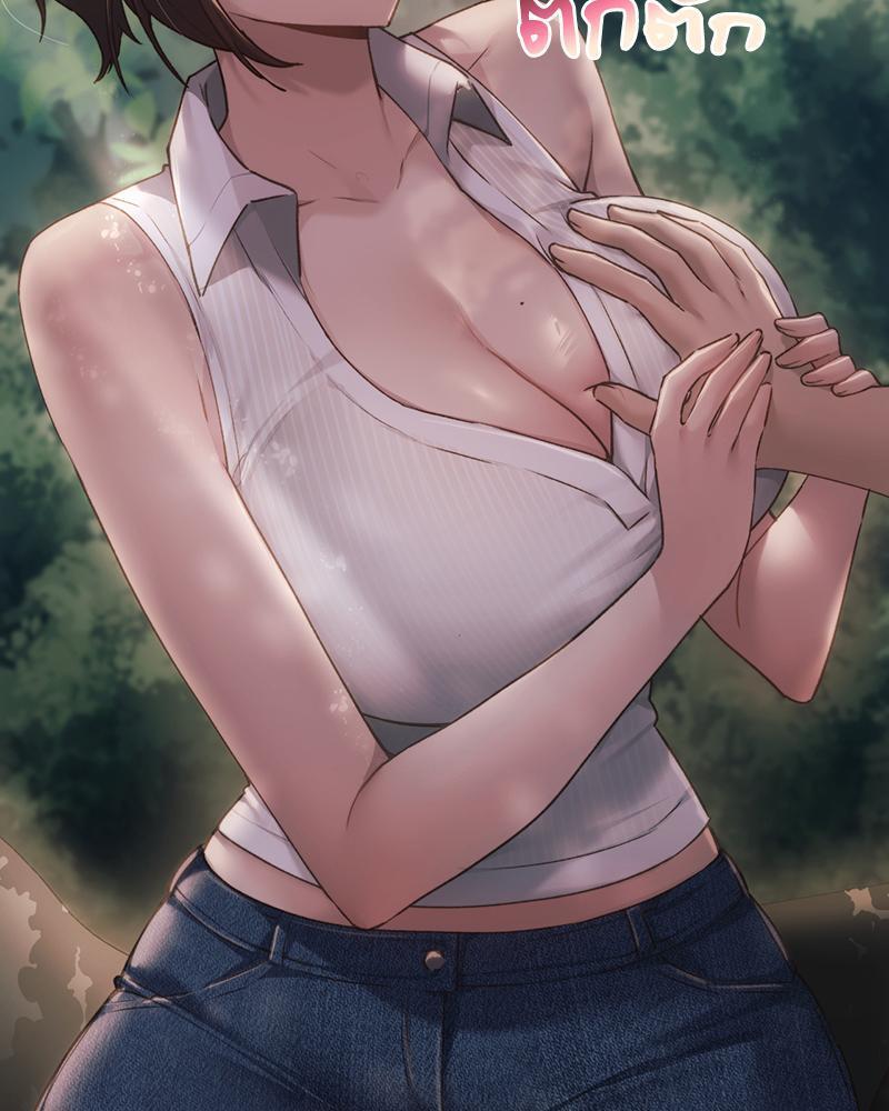 Doujin-Lc- อ่าน โดจิน มังฮวา เกาหลี ญี่ปุ่น จีน แปลไทย From Today My Favorite ตอนที่ 1 2 3 4 5 6 7 8 9 10 11 12 13 14 ฟรี ไม่มีโฆษณา อ่าน โดจิน Manhwa เกาหลี ญี่ปุ่น จีน เรามีครบ คัดมาให้เน้นๆ โดจิน 18+ รับประกันความฟินโดย  Doujin Lc