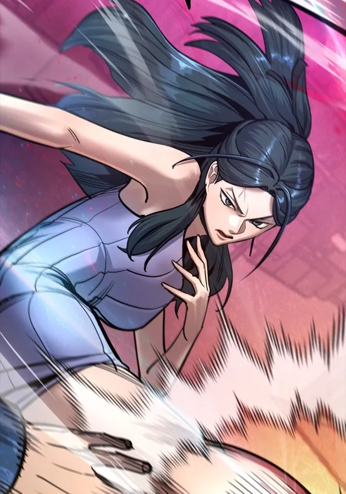 มือพิพากษา ตอนที่ 34 รูปที่ 178