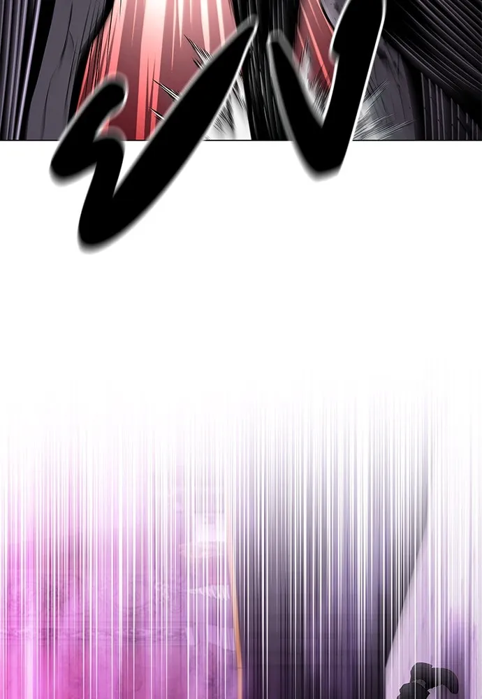 อัยการสายโหด ตอนที่ 14 รูปที่ 80