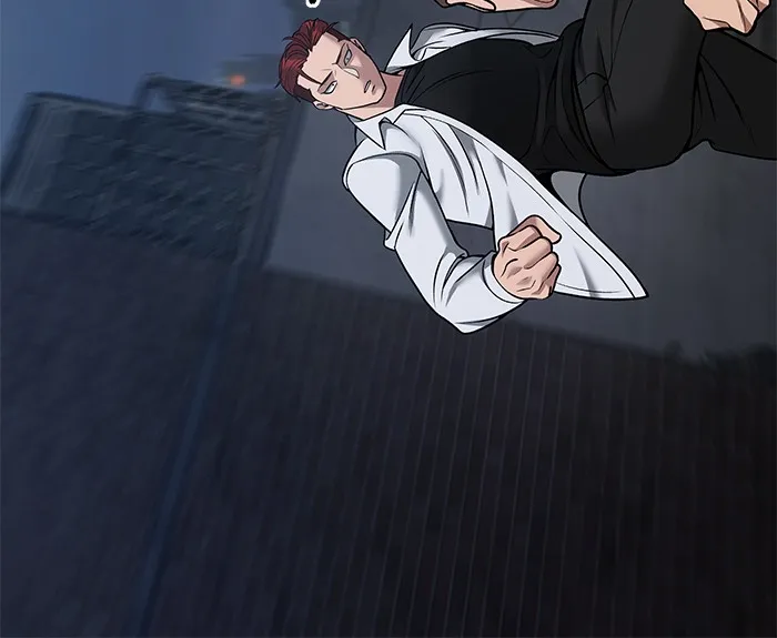 เลวฟาดเลว ตอนที่ 43 รูปที่ 95