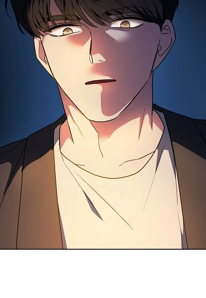 รักแล้วห้ามเลิก ตอนที่ 25 รูปที่ 163