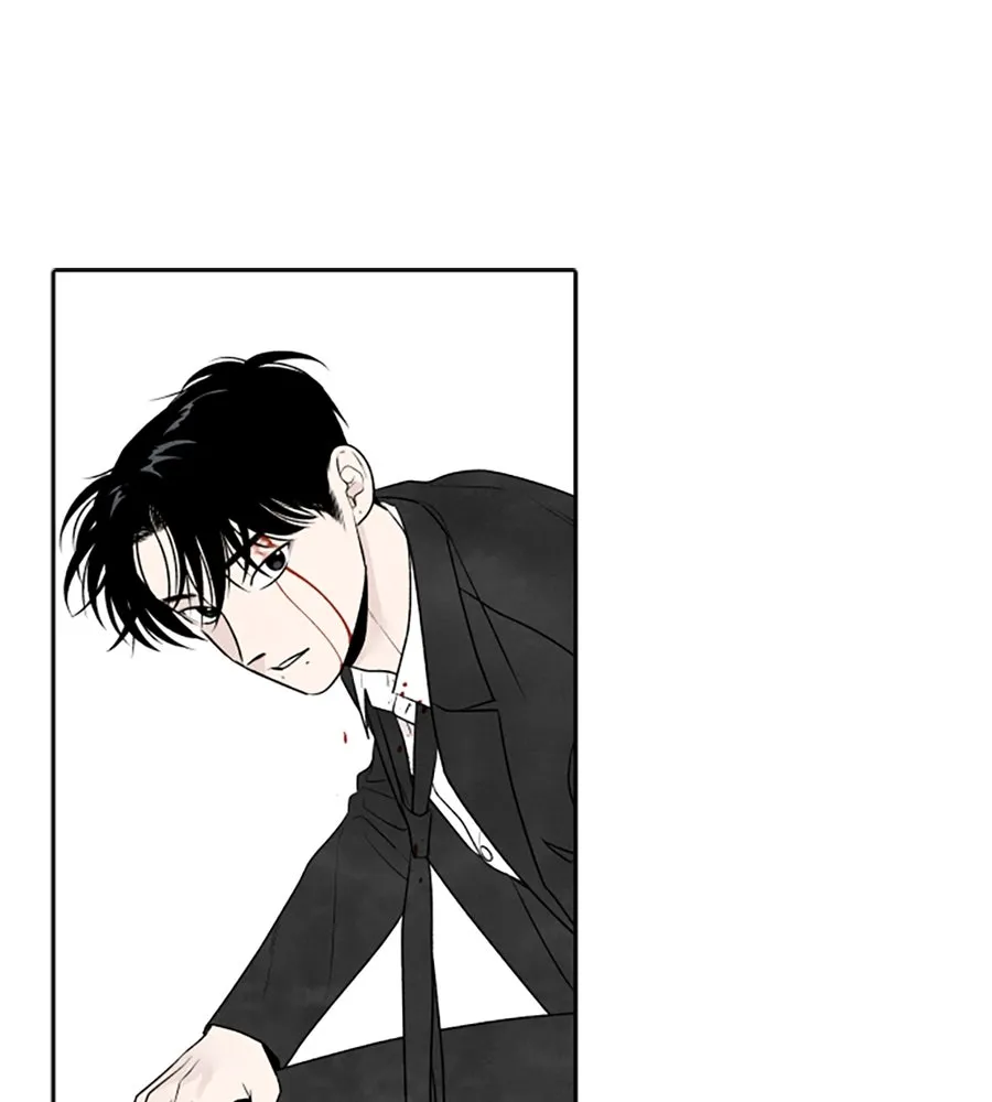 เหตุผลของคนไม่อยากอยู่ ตอนที่ 27 รูปที่ 88