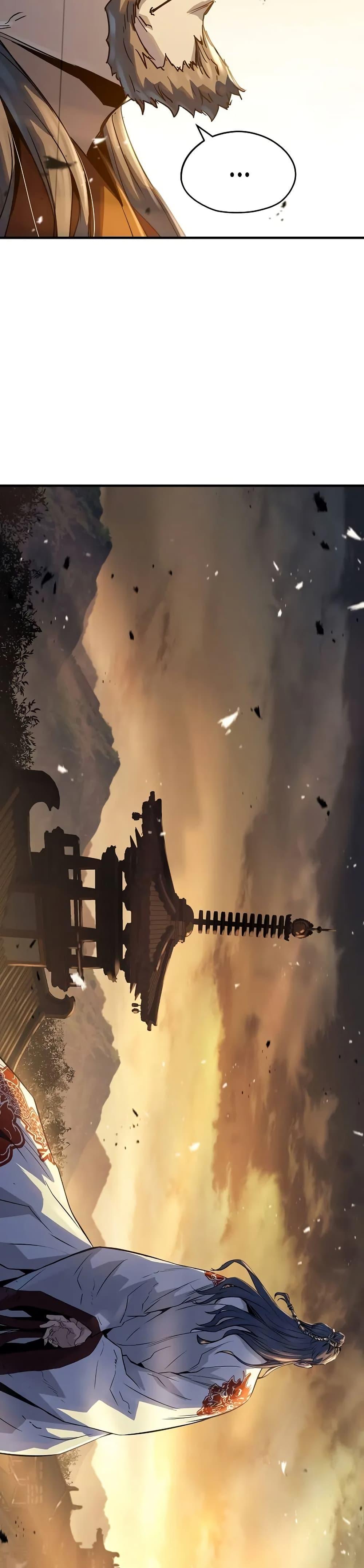 Manga-lc-com อ่านมังงะ อ่านการ์ตูน ออนไลน์ ฟรี Absolute Regression ตอนที่ 1 2 3 4 5 6 7 8 9 10 11 12 13 14 ฟรี ไม่มีโฆษณา Manga-lc - อ่าน มังงะ อ่าน การ์ตูน ออนไลน์ อ่านมังงะ ฟรี