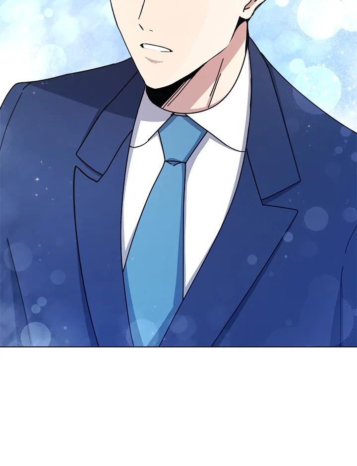 Doujin-Lc- อ่าน โดจิน มังฮวา เกาหลี ญี่ปุ่น จีน แปลไทย The Descent of the Demonic Master ตอนที่ 1 2 3 4 5 6 7 8 9 10 11 12 13 14 ฟรี ไม่มีโฆษณา อ่าน โดจิน Manhwa เกาหลี ญี่ปุ่น จีน เรามีครบ คัดมาให้เน้นๆ โดจิน 18+ รับประกันความฟินโดย  Doujin Lc