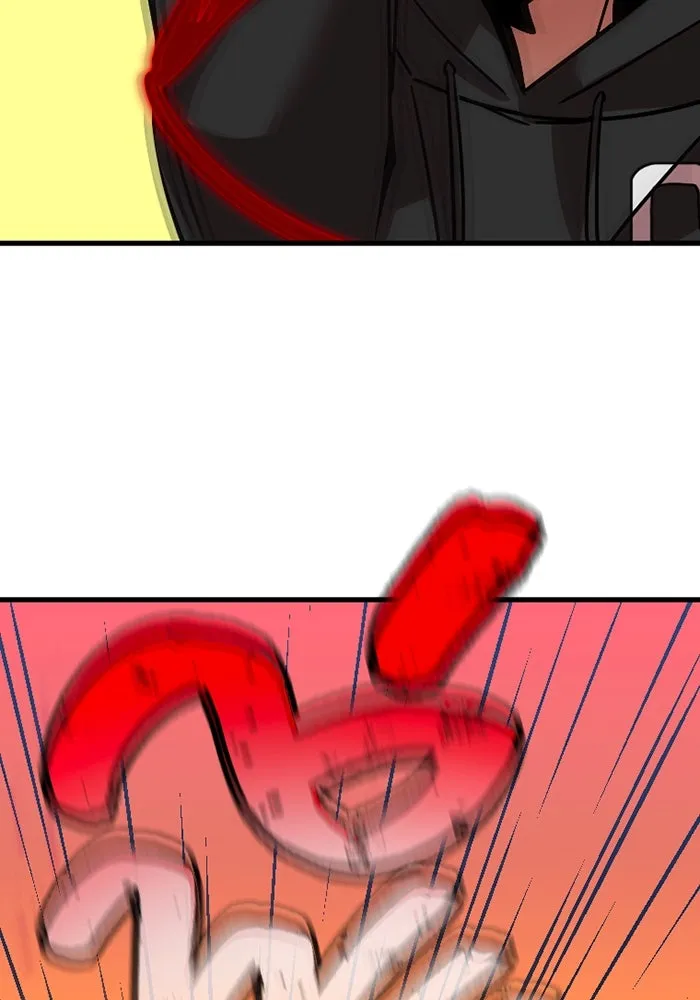 เพลเยอร์เลือดเทวะ ตอนที่ 8 สเตจ  ช่องเขาคาราคาร์ล ② รูปที่ 211