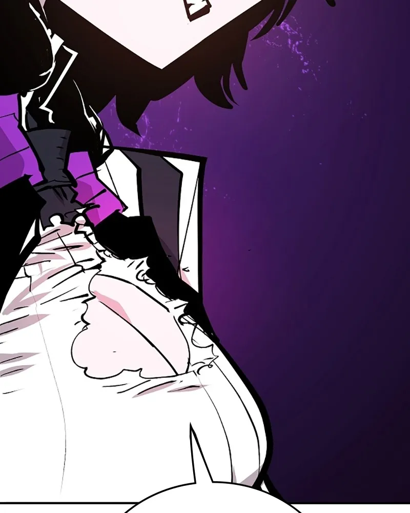 Player ตอนที่ 137 รูปที่ 64