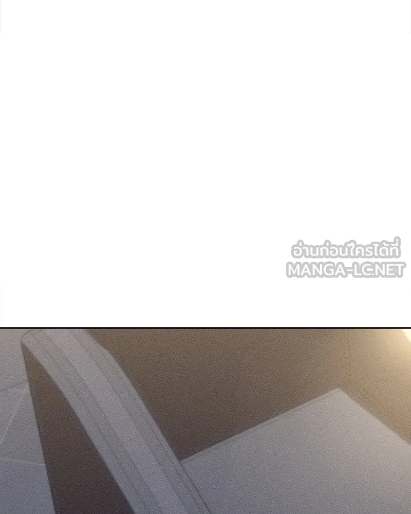 บุปผารุ่มราคะ ตอนที่ 35 รูปที่ 105