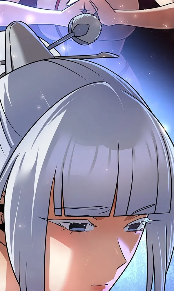 พอแล้วขันที อยากมีเจ้าโลก ตอนที่ 41 รูปที่ 44