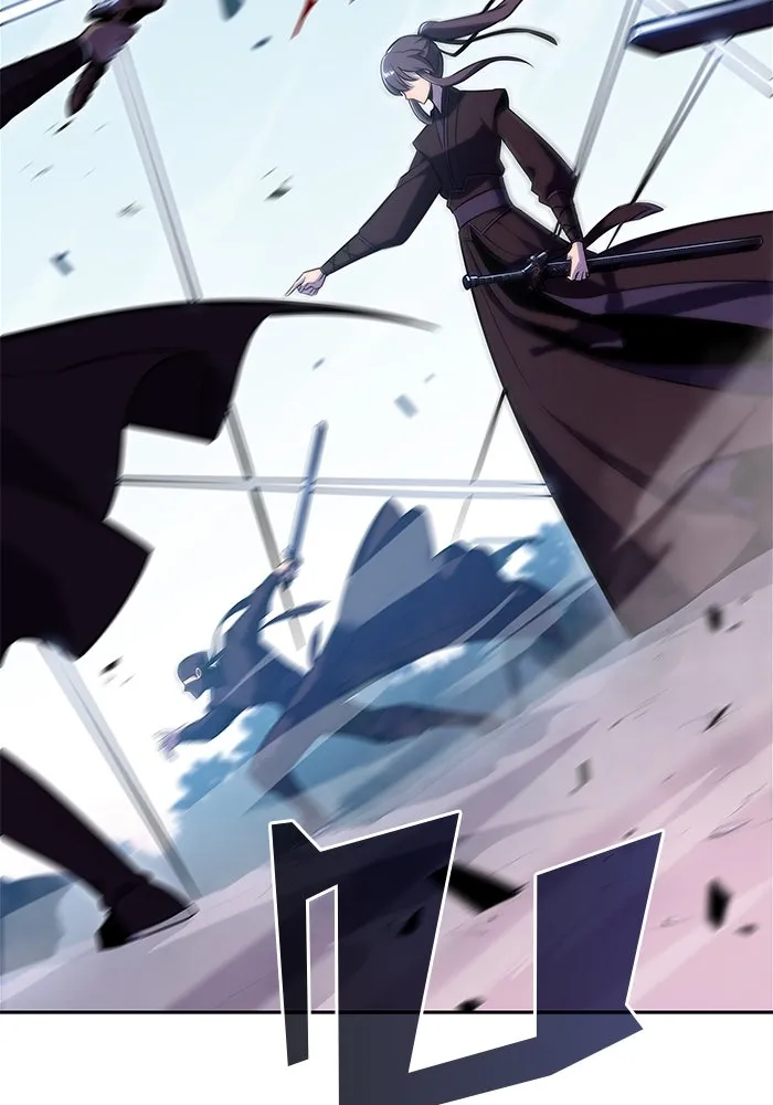 ผู้เล่นหน้าใหม่เลเวลแมกซ์ ตอนที่ 110 ลายแห่งคำสาบานสีแดง รูปที่ 88