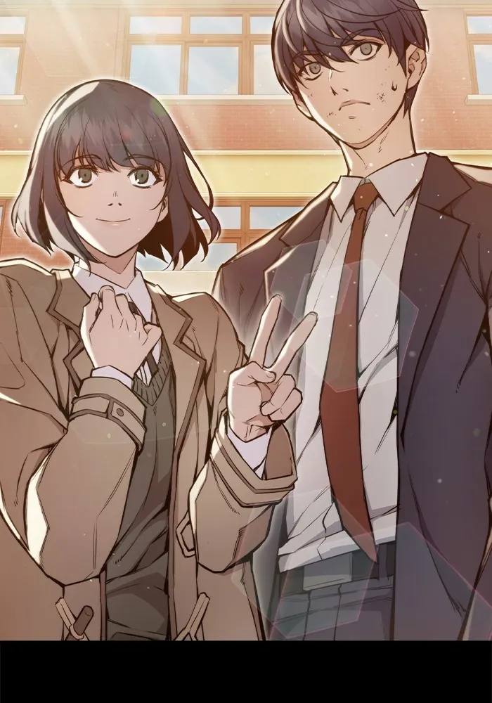 เยาวชนคนคุก ตอนที่ 2 รูปที่ 89