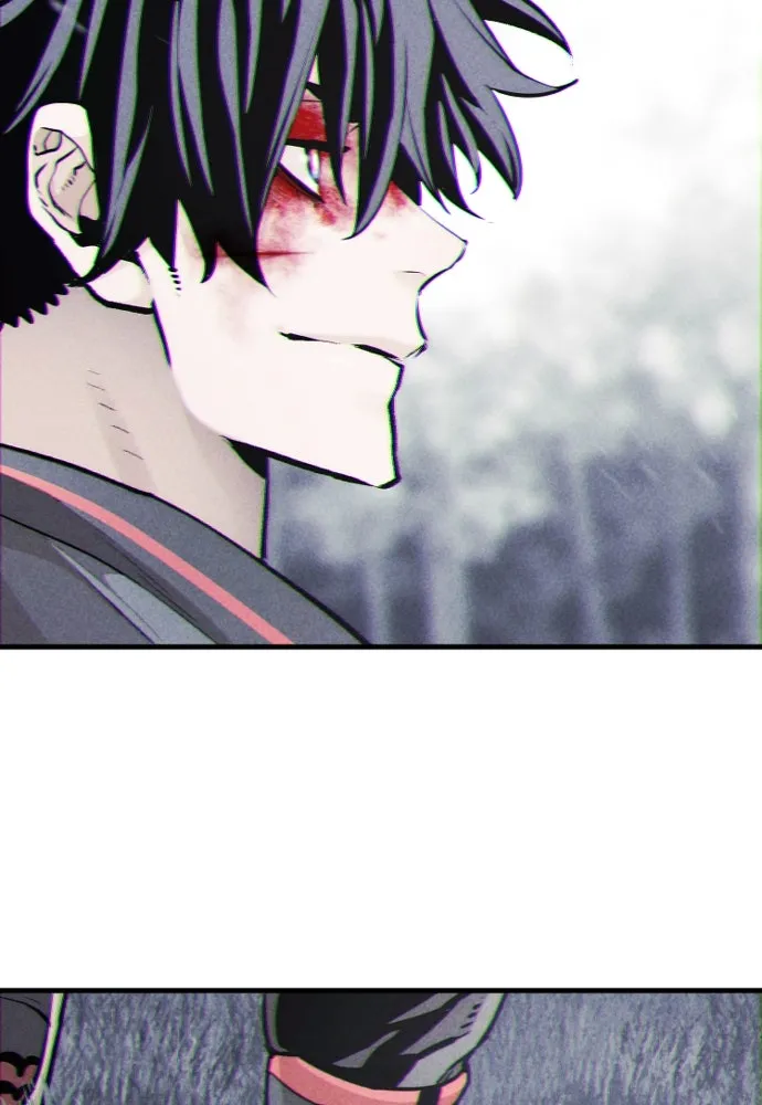 เส้นทางสู่เทพมาร ตอนที่ 85 รูปที่ 53