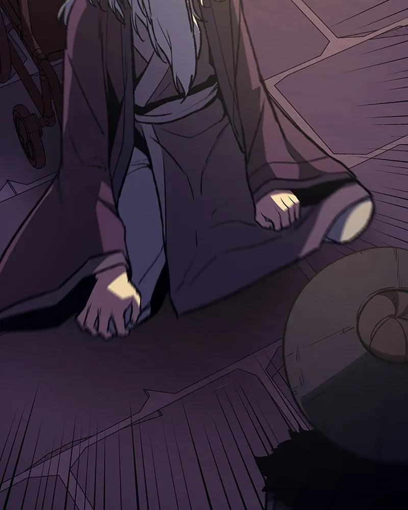 เกิดอีกทีเป็นว่าที่ประมุขลัทธิมาร ตอนที่ 8 รูปที่ 152