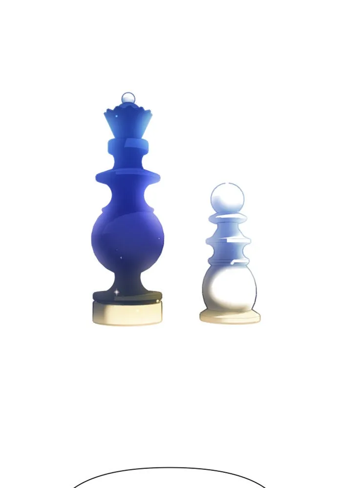 ชิงชีวิตพลิกลิขิตชะตา ตอนที่ 12 ควีนกับเบี้ย (1) รูปที่ 76