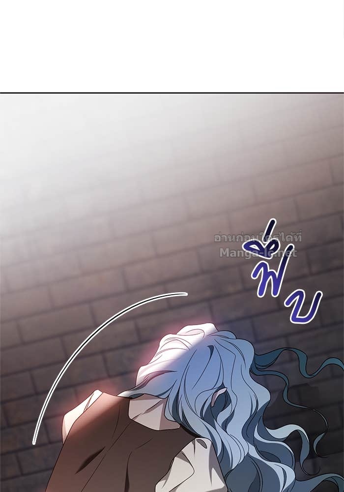 Doujin-Lc- อ่าน โดจิน มังฮวา เกาหลี ญี่ปุ่น จีน แปลไทย สตรีไร้รักแห่งตระกูลสูงศักดิ์ ตอนที่ 1 2 3 4 5 6 7 8 9 10 11 12 13 14 ฟรี ไม่มีโฆษณา อ่าน โดจิน Manhwa เกาหลี ญี่ปุ่น จีน เรามีครบ คัดมาให้เน้นๆ โดจิน 18+ รับประกันความฟินโดย Doujin Lc