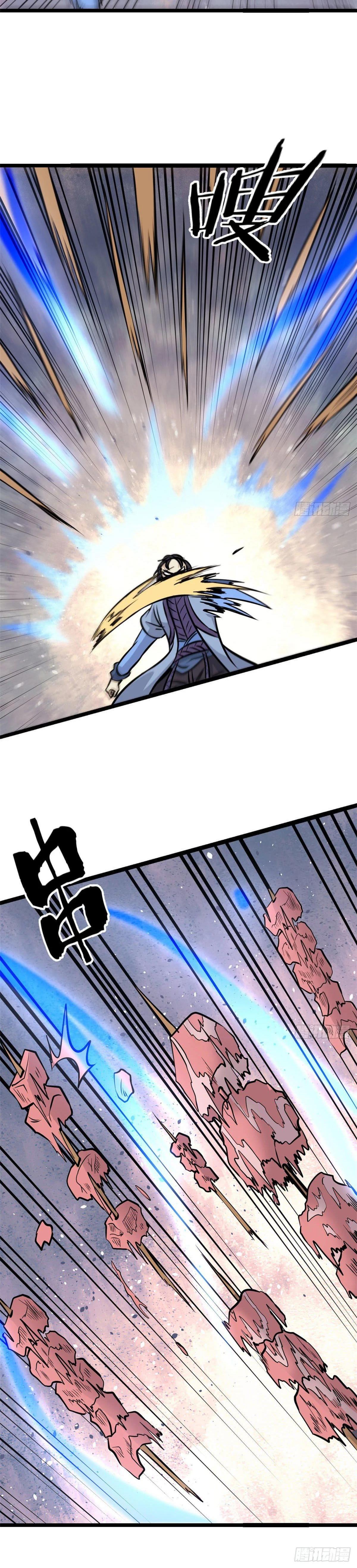 Manga-lc-com อ่านมังงะ อ่านการ์ตูน ออนไลน์ ฟรี All Hail the Sect Leader ตอนที่ 1 2 3 4 5 6 7 8 9 10 11 12 13 14 ฟรี ไม่มีโฆษณา Manga-lc - อ่าน มังงะ อ่าน การ์ตูน ออนไลน์ อ่านมังงะ ฟรี