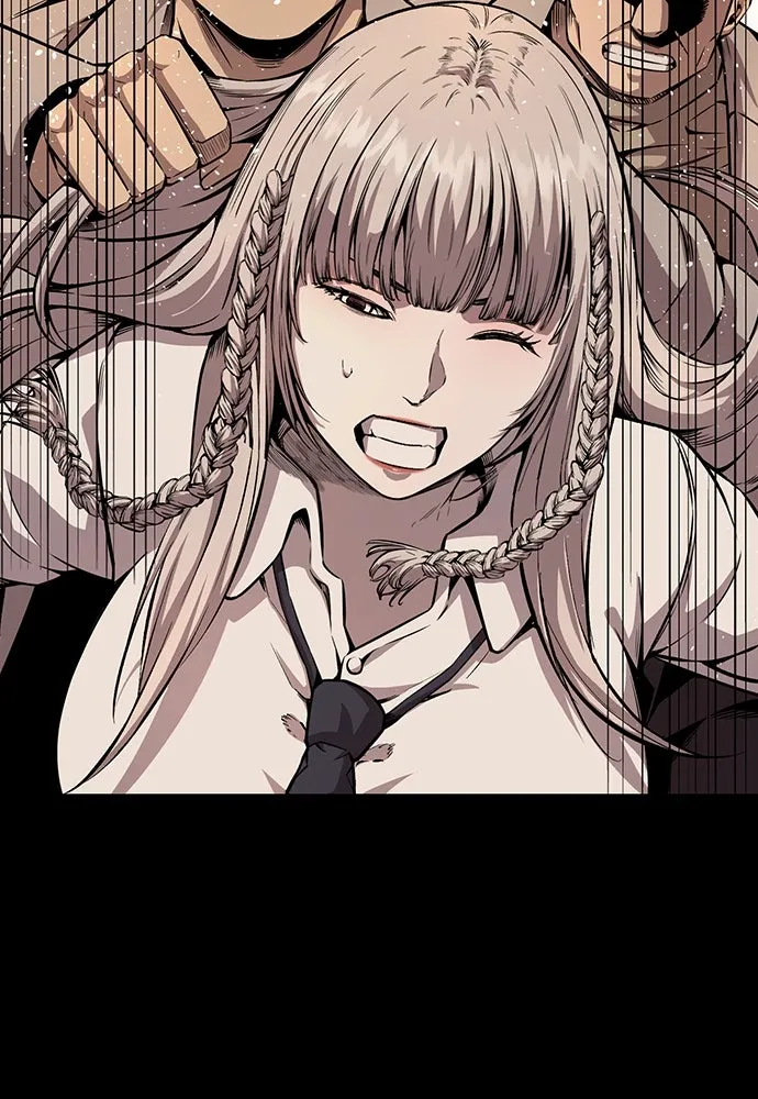 King Game ตอนที่ 53 ห๊ะ แฟนฮวังมูเจ รูปที่ 62