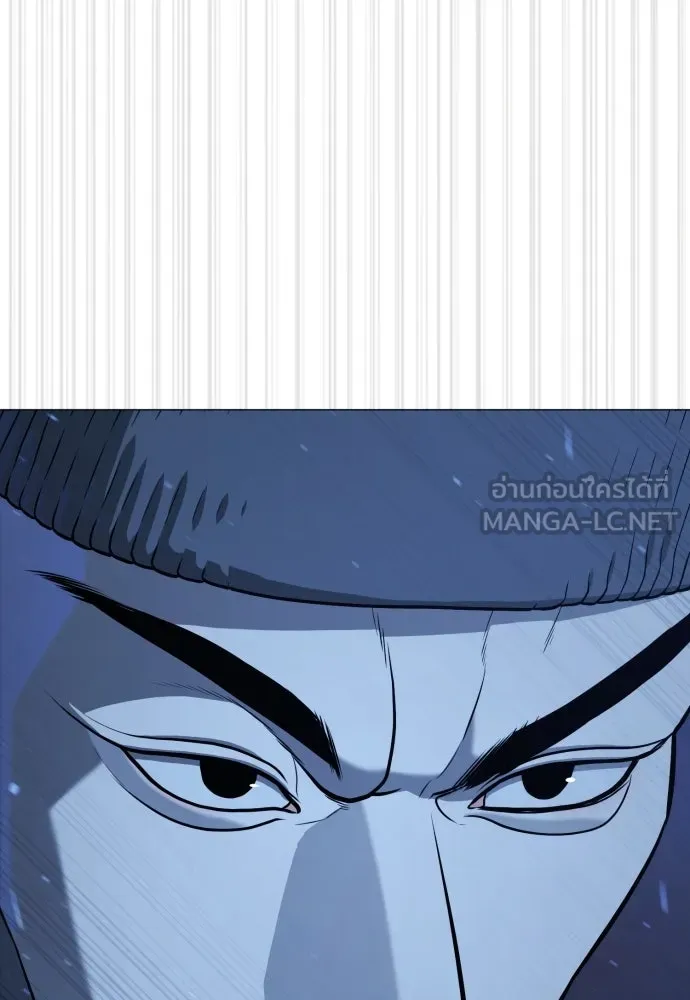 นักฆ่าย้อนวัย ตอนที่ 75 รูปที่ 177