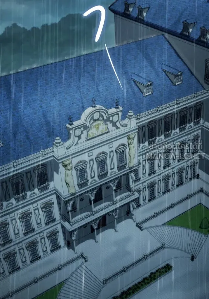 ชาตินี้น้องขอ ตอนที่ 164 รูปที่ 102