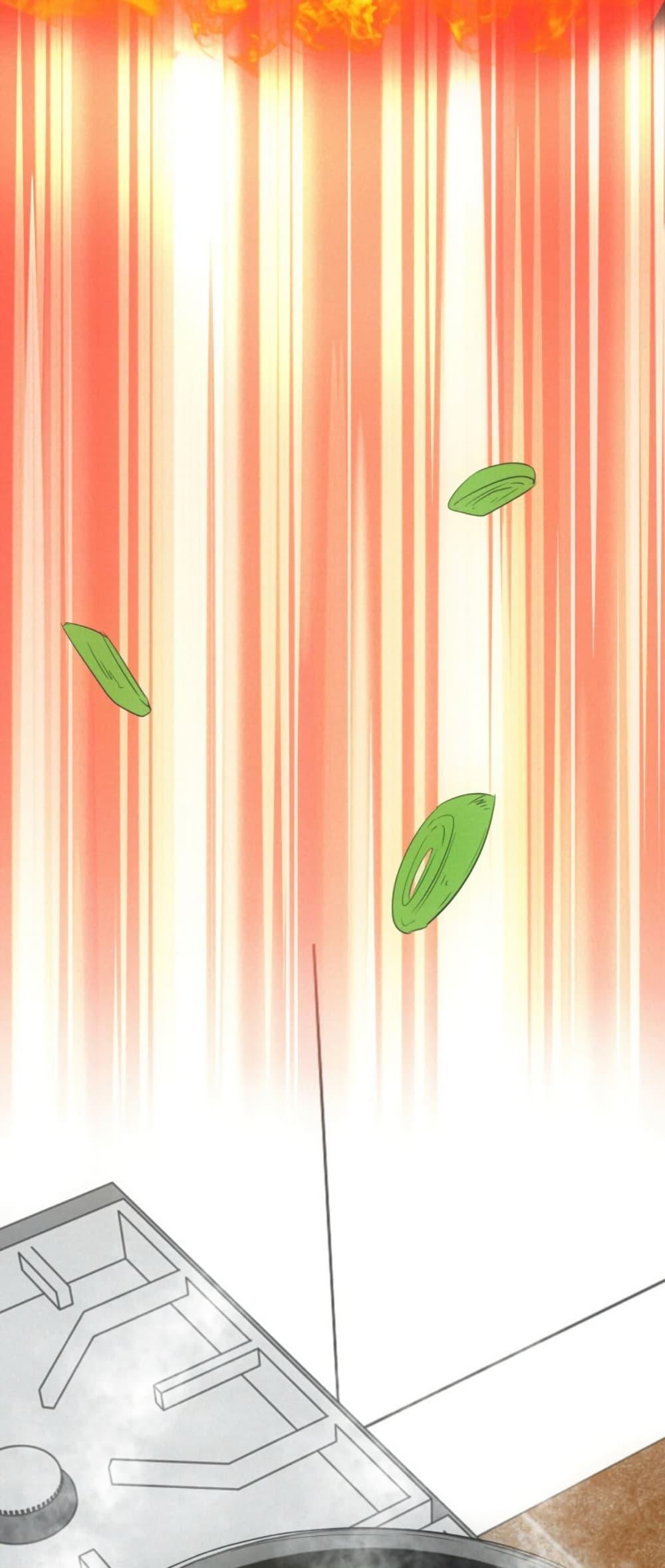 Manga-lc-com อ่านมังงะ อ่านการ์ตูน ออนไลน์ ฟรี Irasshaimase Shuumatsu Sekai ตอนที่ 1 2 3 4 5 6 7 8 9 10 11 12 13 14 ฟรี ไม่มีโฆษณา Manga-lc - อ่าน มังงะ อ่าน การ์ตูน ออนไลน์ อ่านมังงะ ฟรี