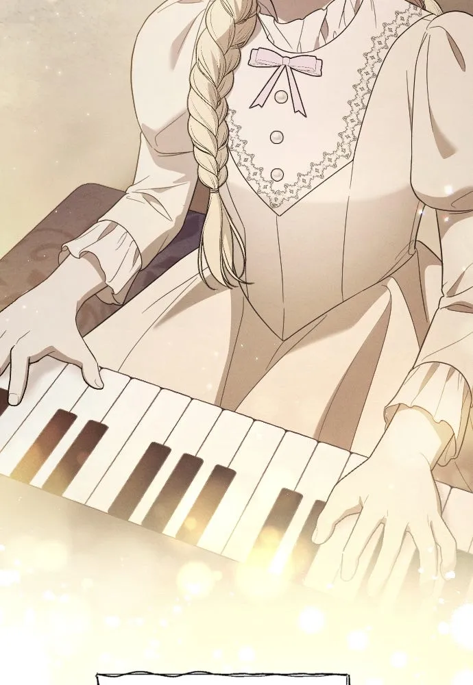 จำเลยหัวใจ ตอนที่ 76 รูปที่ 91