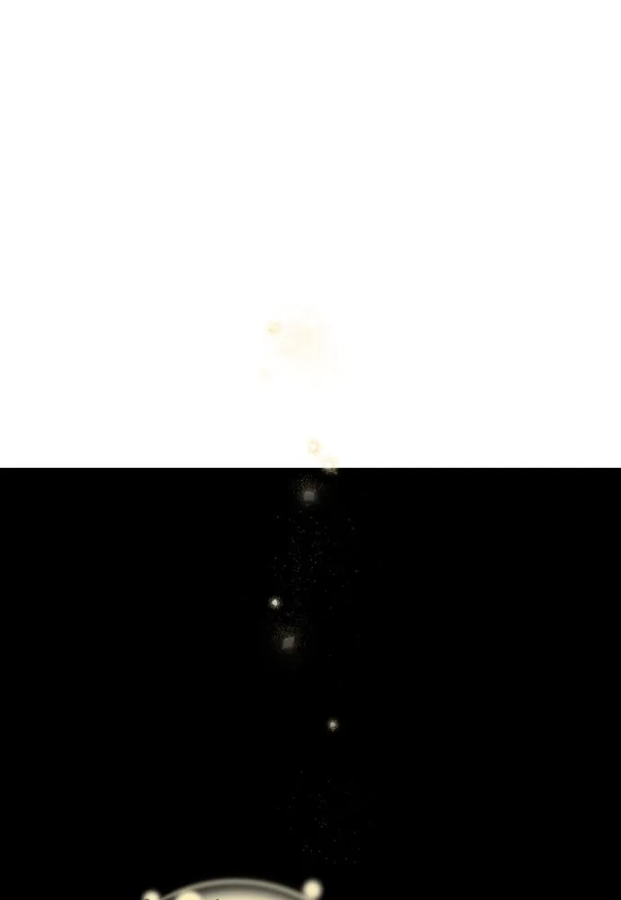 เลดี้มินต์ ตอนที่ 95 รูปที่ 2