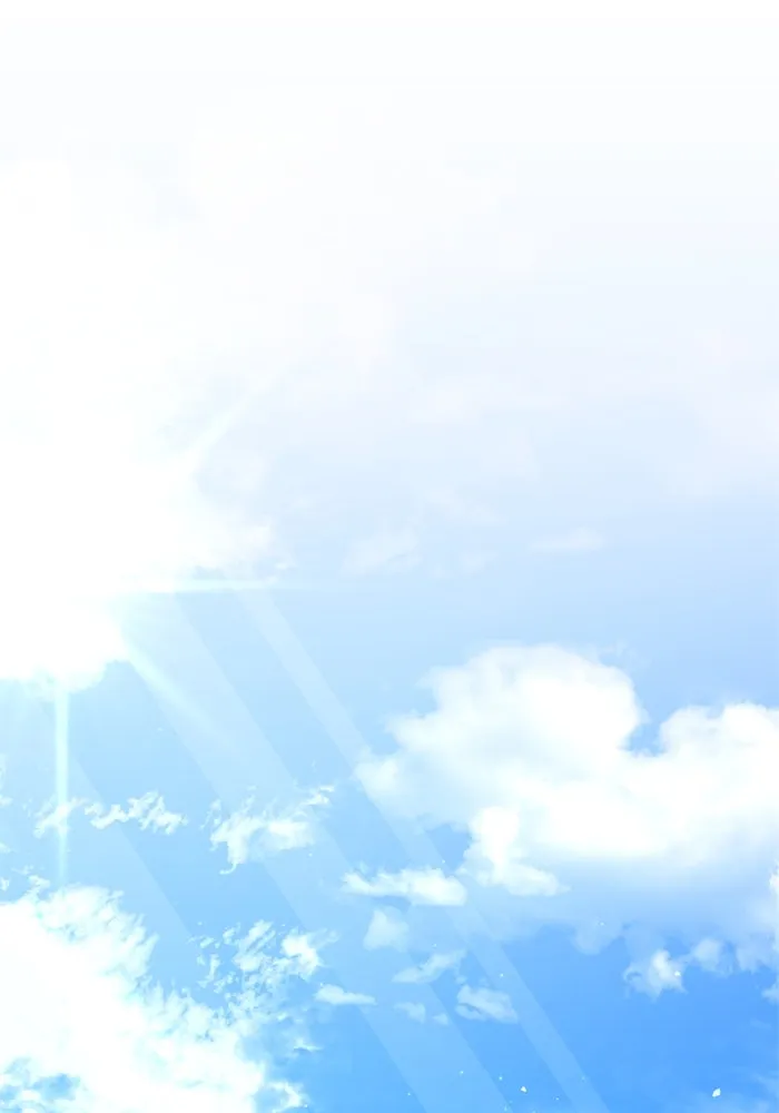 ป๊ะป๋าขา หนูลาแล้ว ตอนที่ 1 รูปที่ 121