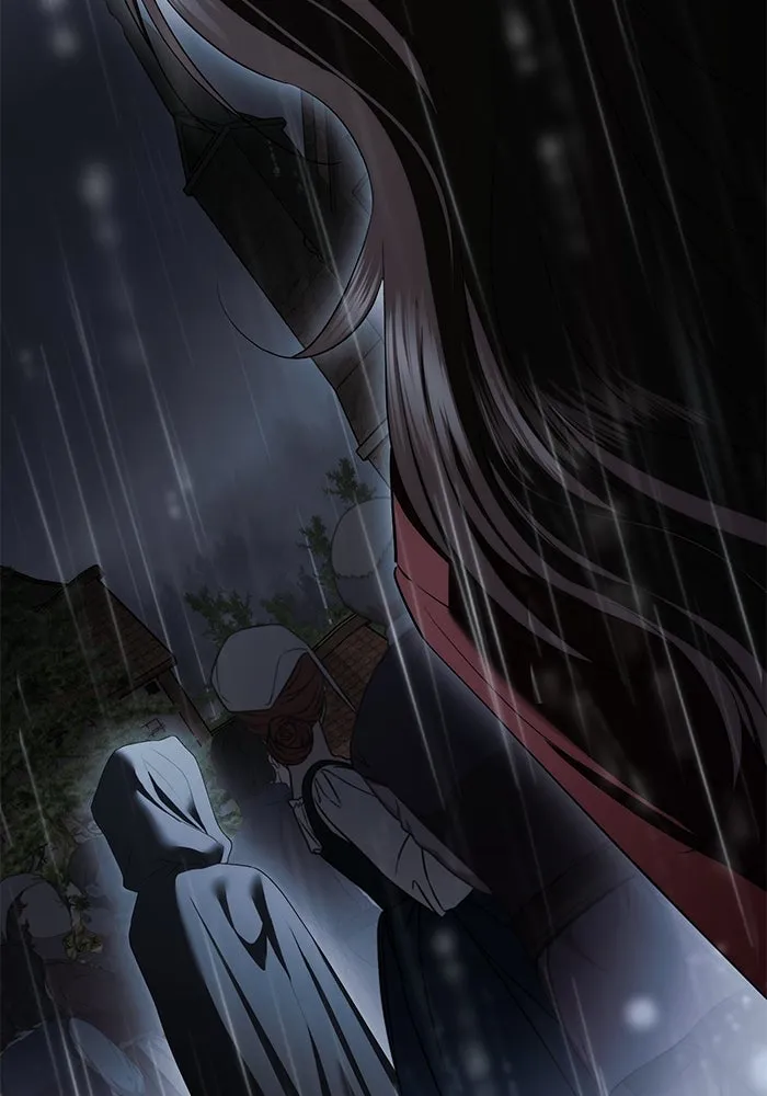 เกมรักด่านสุดท้ายจับนายพระเอก ตอนที่ 35 รูปที่ 53