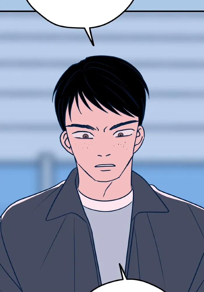 รักนี้ไม่มีรีไซเคิล ตอนที่ 38 รูปที่ 97