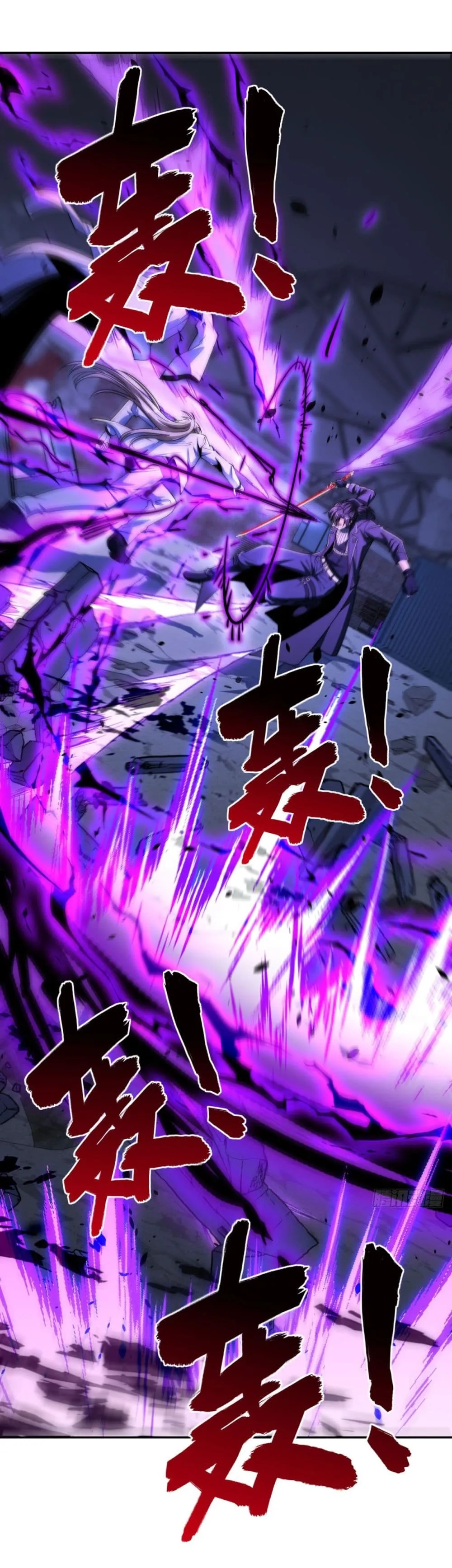Manga-lc-com อ่านมังงะ อ่านการ์ตูน ออนไลน์ ฟรี After Being Reincarnated I Will Reach the Top With My Diverg ตอนที่ 1 2 3 4 5 6 7 8 9 10 11 12 13 14 ฟรี ไม่มีโฆษณา Manga-lc - อ่าน มังงะ อ่าน การ์ตูน ออนไลน์ อ่านมังงะ ฟรี