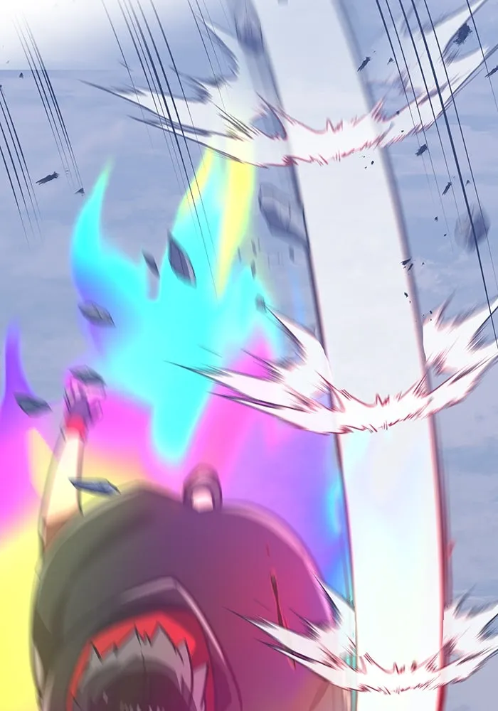 เพลเยอร์เลือดเทวะ ตอนที่ 54 นารุเสะ อากิระ ① รูปที่ 166