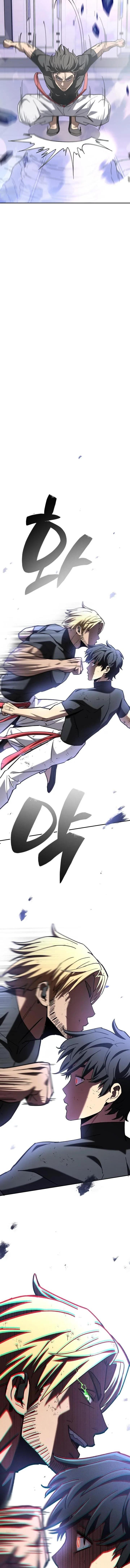 Manga-lc-com อ่านมังงะ อ่านการ์ตูน ออนไลน์ ฟรี Heavenly Demon Goes to High School ตอนที่ 1 2 3 4 5 6 7 8 9 10 11 12 13 14 ฟรี ไม่มีโฆษณา Manga-lc - อ่าน มังงะ อ่าน การ์ตูน ออนไลน์ อ่านมังงะ ฟรี