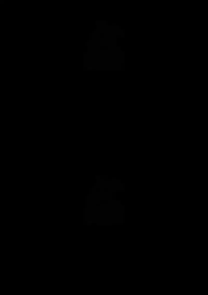 Killer Peter ป_เตอร_โคตรน_กฆ_า ตอนที่ ตอนที่ 119 รูปที่ 12